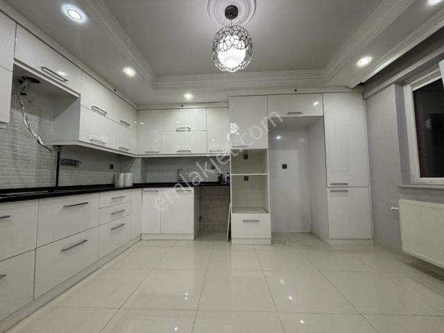 Denizli içerisinde kiralık mülk