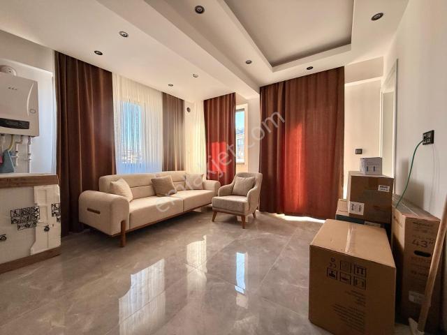 Denizli içerisinde kiralık mülk