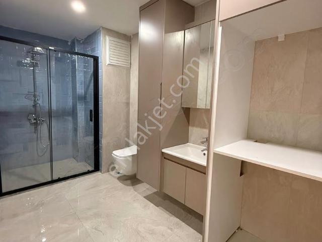 Denizli içerisinde kiralık mülk