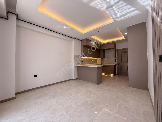 Denizli içerisinde kiralık mülk