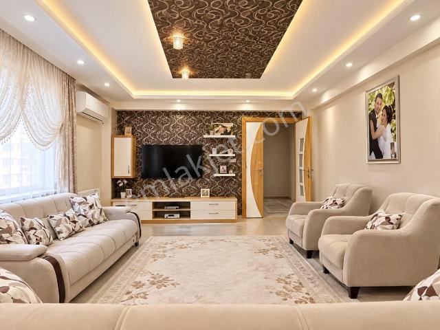 Denizli içerisinde satılık mülk