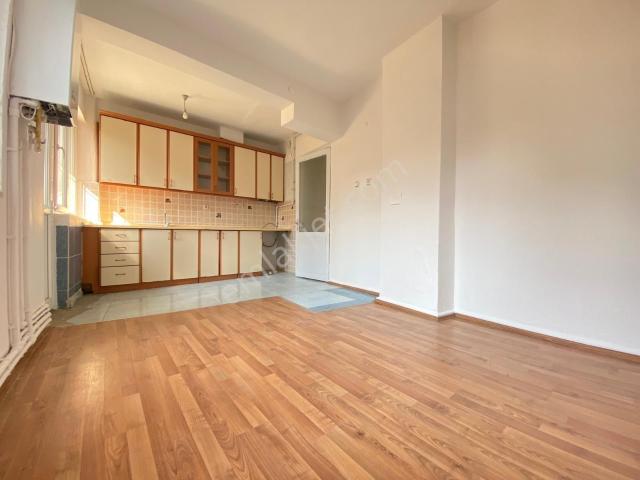 Denizli içerisinde kiralık mülk