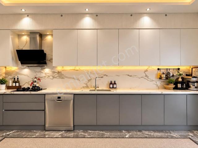 Yenişafak Mahallesi, Merkezefendi içerisinde kiralık mülk