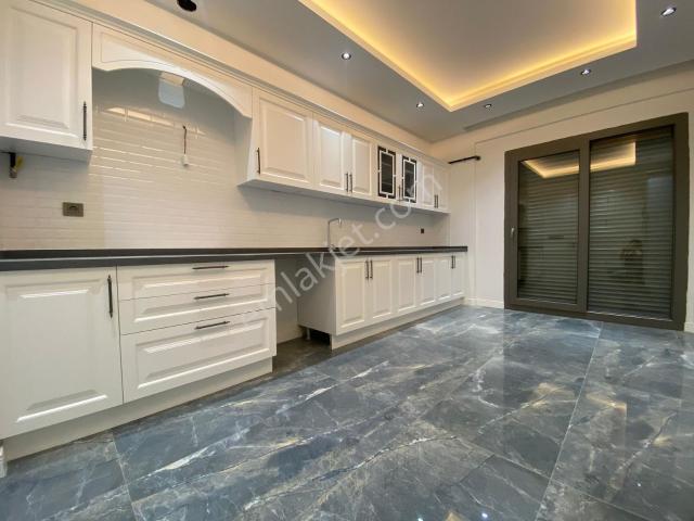 Denizli içerisinde kiralık mülk