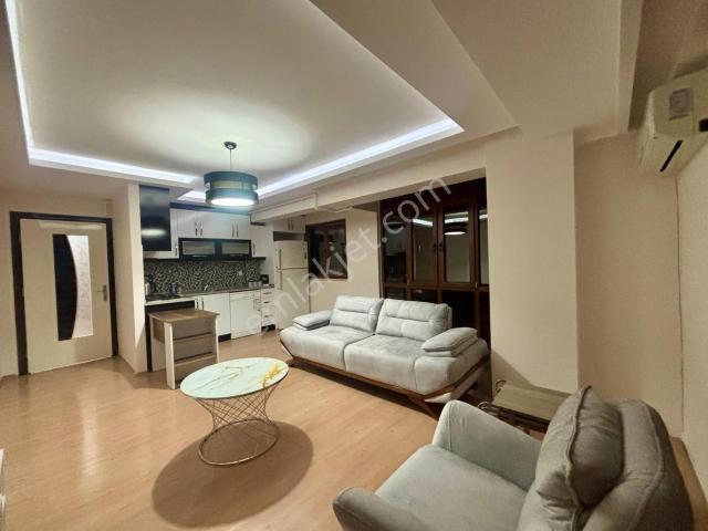 Denizli içerisinde satılık mülk