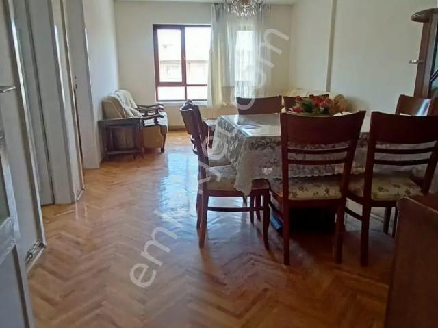 Demirlibahçe Mahallesi, Mamak içerisinde kiralık mülk