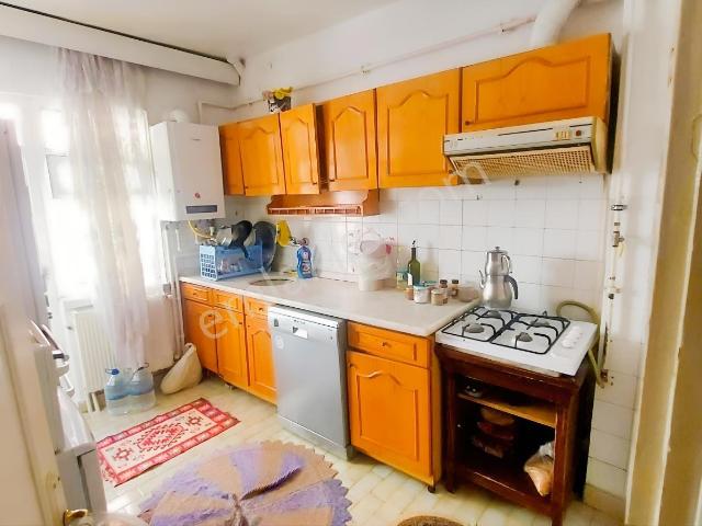 Mamak, Ankara içerisinde satılık mülk