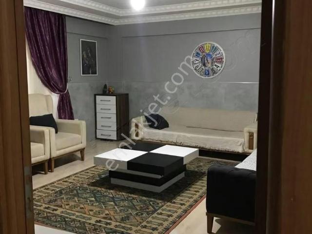 Mamak, Ankara içerisinde kiralık mülk
