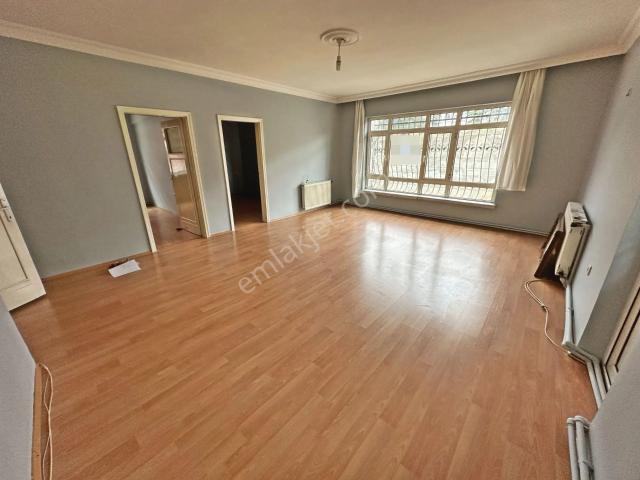 Mamak, Ankara içerisinde kiralık mülk