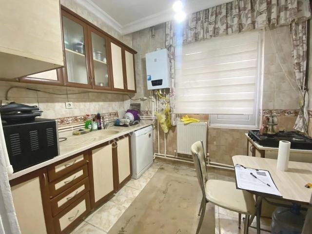 Demirlibahçe Mahallesi, Mamak içerisinde satılık mülk
