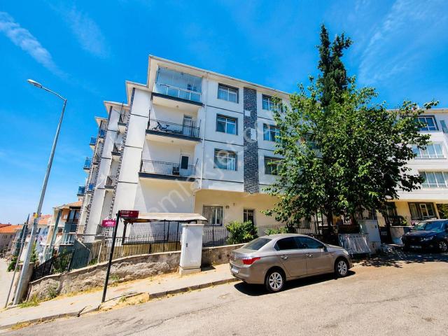 Mamak, Ankara içerisinde kiralık mülk