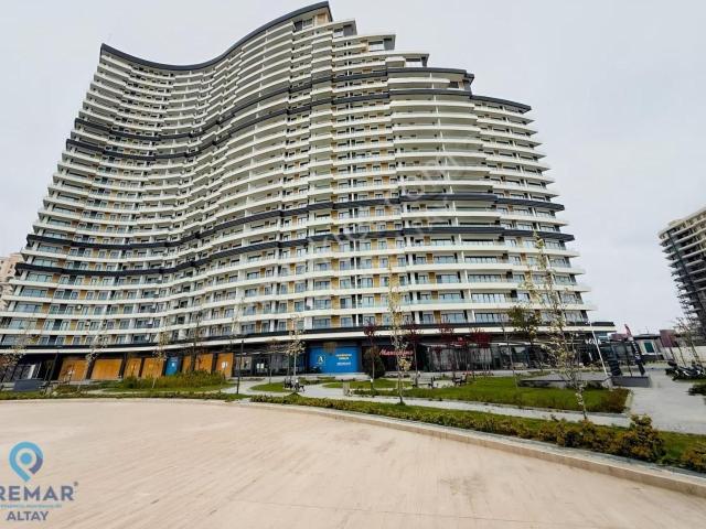 Büyükçekmece, İstanbul içerisinde satılık mülk