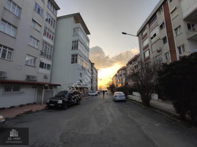 Silivri, İstanbul içerisinde satılık mülk