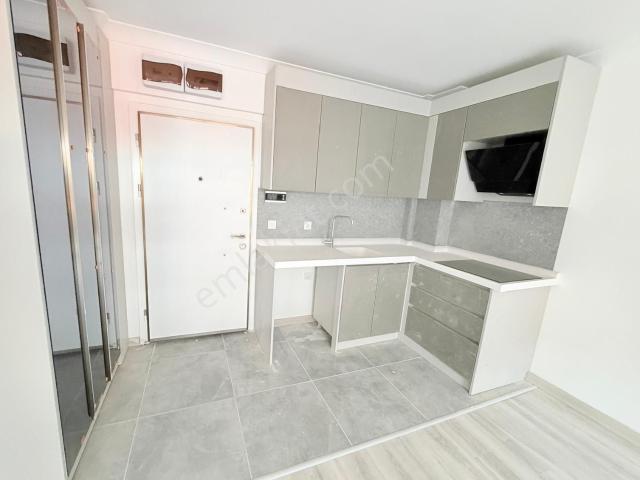 Sincan, Ankara içerisinde kiralık mülk