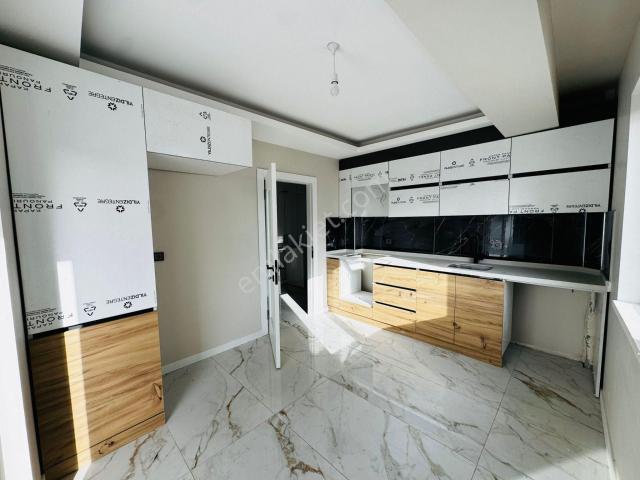 Sincan, Ankara içerisinde satılık mülk