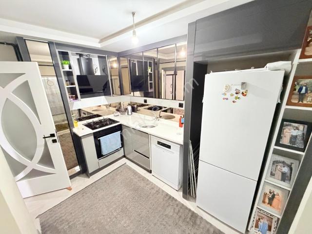 Sincan, Ankara içerisinde satılık mülk