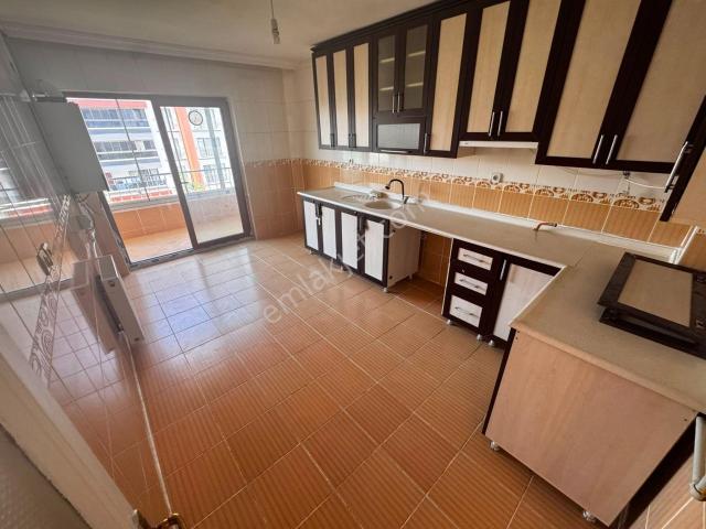Sincan, Ankara içerisinde kiralık mülk