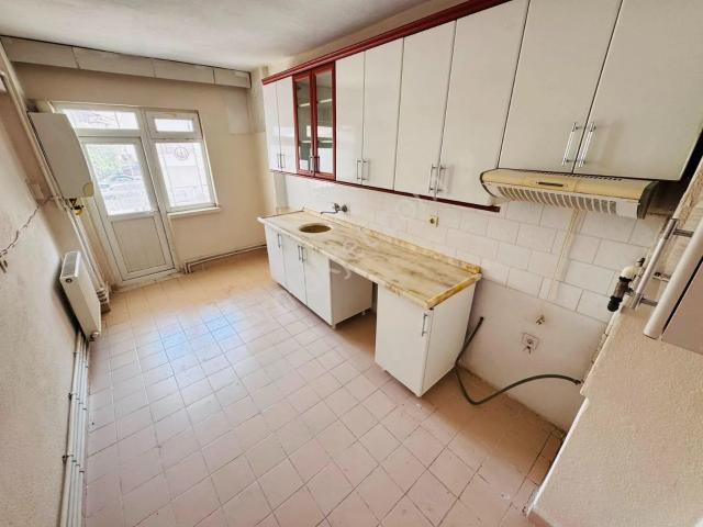 Sincan, Ankara içerisinde satılık mülk
