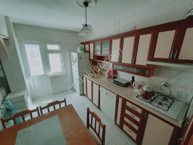 Sincan, Ankara içerisinde kiralık mülk