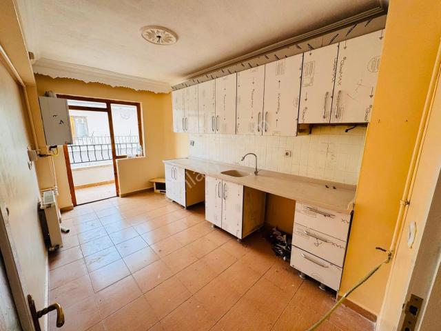 Sincan, Ankara içerisinde kiralık mülk