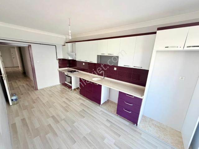 Sincan, Ankara içerisinde kiralık mülk