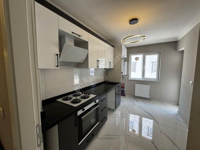 Sincan, Ankara içerisinde kiralık mülk