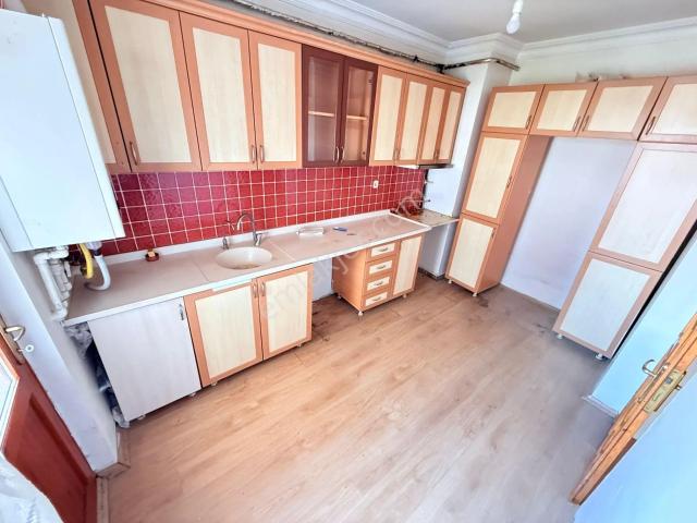 Sincan, Ankara içerisinde kiralık mülk
