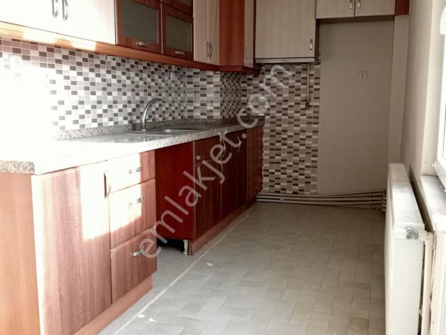 Gemlik, Bursa içerisinde satılık mülk