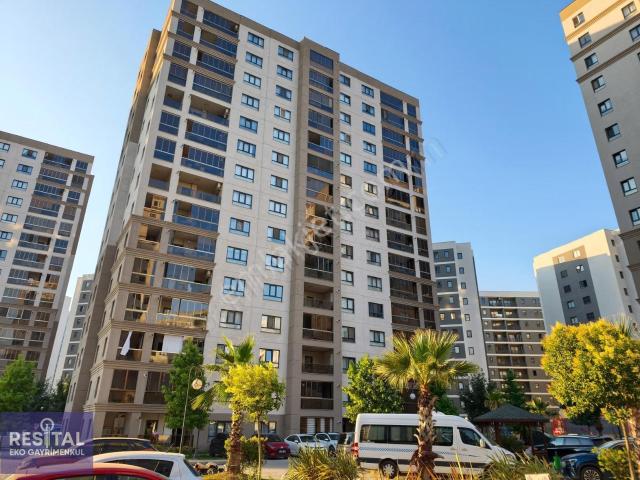 Osmangazi, Bursa içerisinde satılık mülk