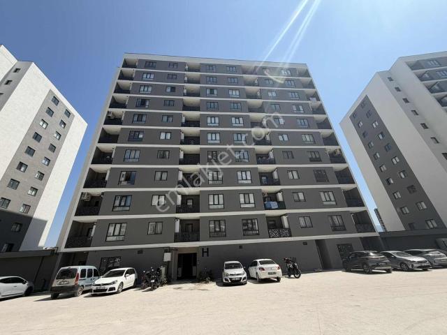 Osmangazi, Bursa içerisinde kiralık mülk