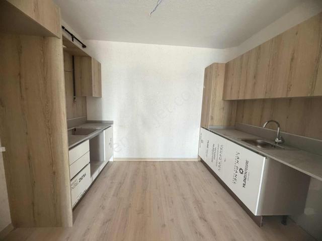 Osmangazi, Bursa içerisinde kiralık mülk