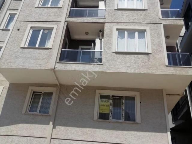 Osmangazi, Bursa içerisinde kiralık mülk