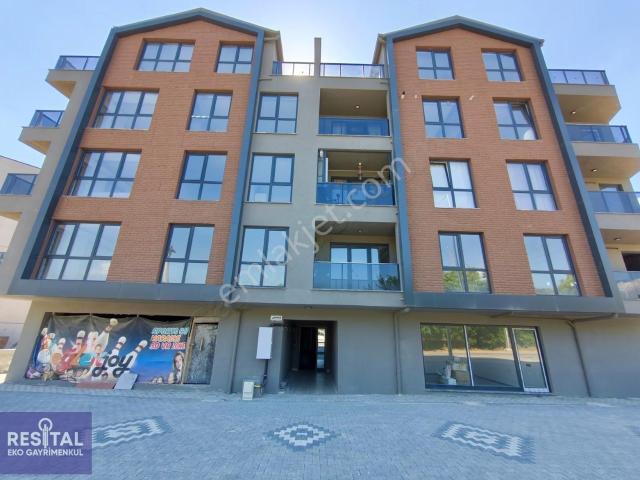 Osmangazi, Bursa içerisinde kiralık mülk