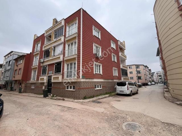 Osmangazi, Bursa içerisinde kiralık mülk