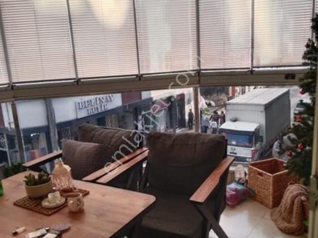 Demirtaş, Osmangazi içerisinde kiralık mülk