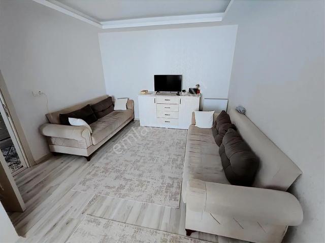 Osmangazi, Bursa içerisinde satılık mülk