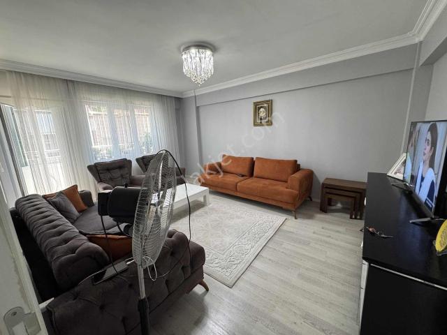 Osmangazi, Bursa içerisinde satılık mülk