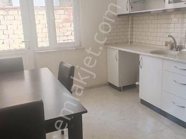 Osmangazi, Bursa içerisinde kiralık mülk