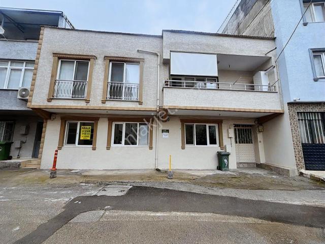 Osmangazi, Bursa içerisinde kiralık mülk