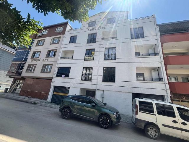 Osmangazi, Bursa içerisinde satılık mülk
