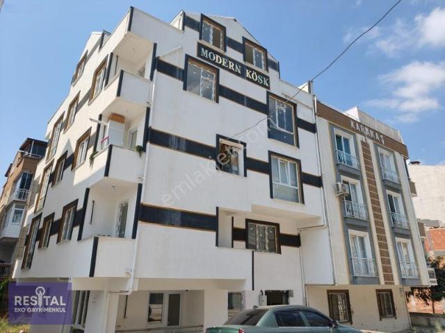 Osmangazi, Bursa içerisinde satılık mülk