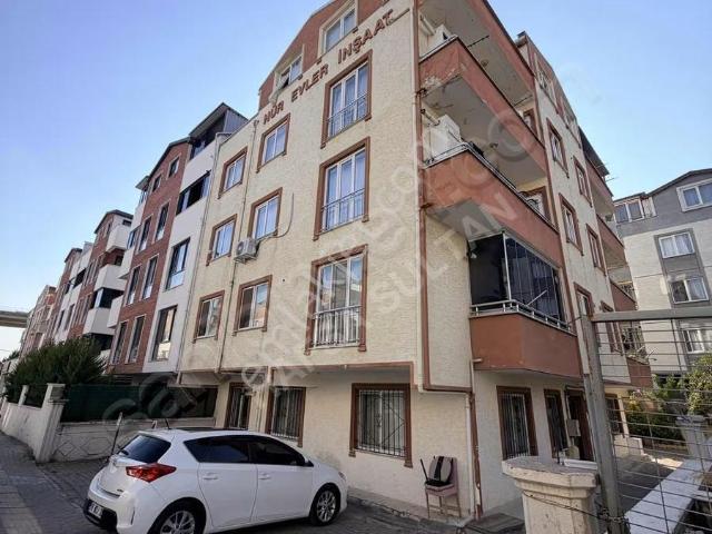 Osmangazi, Bursa içerisinde satılık mülk