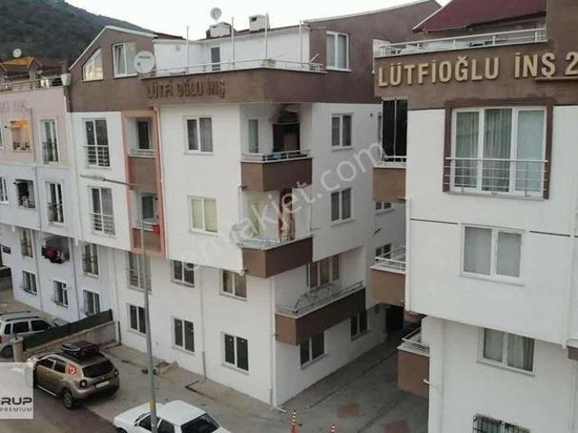 Demirtaş Barbaros Mahallesi, Osmangazi içerisinde satılık mülk