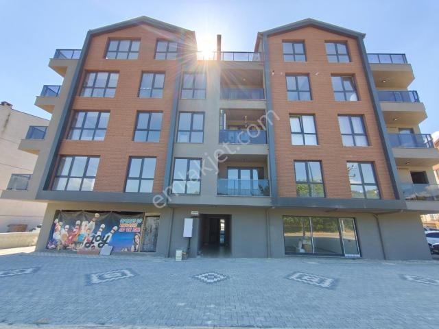 Osmangazi, Bursa içerisinde satılık mülk