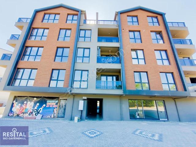 Osmangazi, Bursa içerisinde satılık mülk