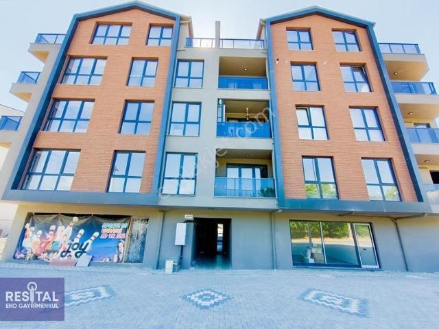 Osmangazi, Bursa içerisinde satılık mülk