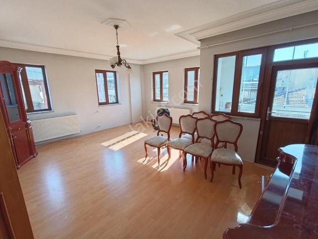 Osmangazi, Bursa içerisinde kiralık mülk