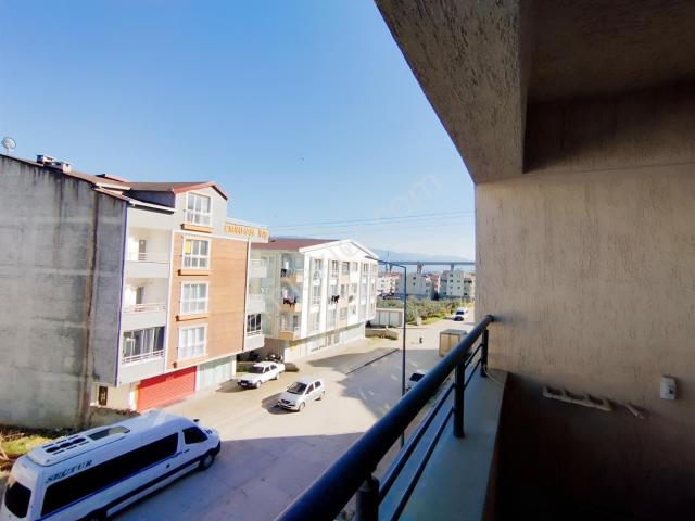Osmangazi, Bursa içerisinde satılık mülk
