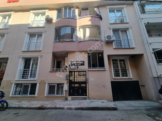 Osmangazi, Bursa içerisinde kiralık mülk
