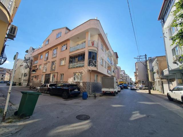 Osmangazi, Bursa içerisinde kiralık mülk